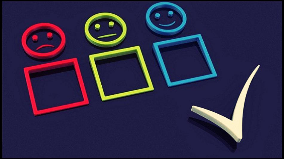 customerloyalty
